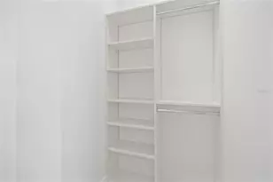 14284 Ingraham Blvd, Port Charlotte, FL 33981 - Photo 31