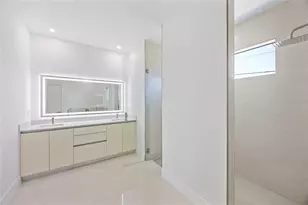 14284 Ingraham Blvd, Port Charlotte, FL 33981 - Photo 23