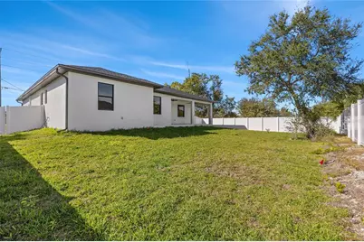 14284 Ingraham Boulevard, Port Charlotte, FL 33981 - Photo 41