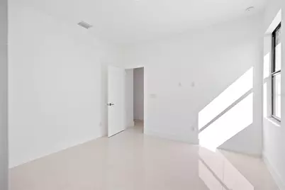 14284 Ingraham Boulevard, Port Charlotte, FL 33981 - Photo 35