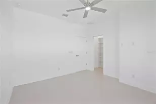 14284 Ingraham Blvd, Port Charlotte, FL 33981 - Photo 27