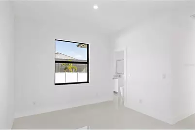 14284 Ingraham Boulevard, Port Charlotte, FL 33981 - Photo 15