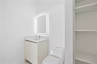 14284 Ingraham Blvd, Port Charlotte, FL 33981 - Photo 25