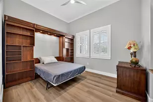 28991 Smugglers Ln, Punta Gorda, FL 33982 - Photo 19