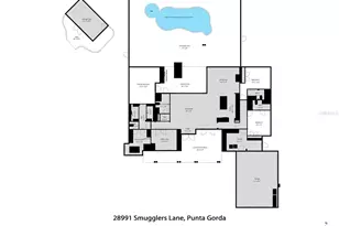 28991 Smugglers Ln, Punta Gorda, FL 33982 - Photo 67