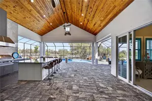 28991 Smugglers Ln, Punta Gorda, FL 33982 - Photo 35