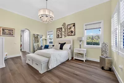 28991 Smugglers Lane, Punta Gorda, FL 33982 - Photo 23