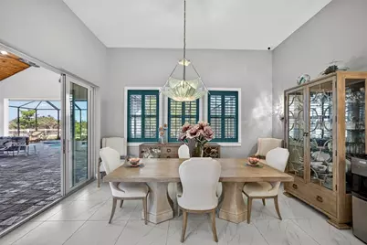 28991 Smugglers Lane, Punta Gorda, FL 33982 - Photo 11