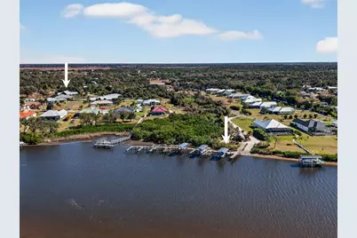 28991 Smugglers Lane, Punta Gorda, FL 33982 - Photo 53