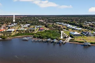 28991 Smugglers Ln, Punta Gorda, FL 33982 - Photo 53