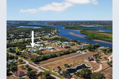 28991 Smugglers Lane, Punta Gorda, FL 33982 - Photo 55