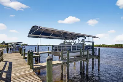 28991 Smugglers Lane, Punta Gorda, FL 33982 - Photo 61