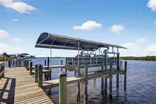 28991 Smugglers Ln, Punta Gorda, FL 33982 - Photo 61