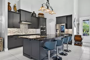 28991 Smugglers Ln, Punta Gorda, FL 33982 - Photo 15