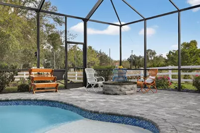 28991 Smugglers Lane, Punta Gorda, FL 33982 - Photo 45