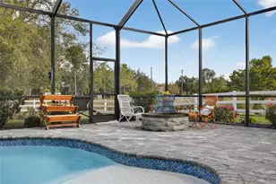 28991 Smugglers Ln, Punta Gorda, FL 33982 - Photo 45