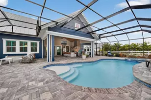 28991 Smugglers Ln, Punta Gorda, FL 33982 - Photo 5