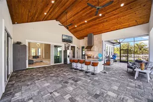 28991 Smugglers Ln, Punta Gorda, FL 33982 - Photo 37