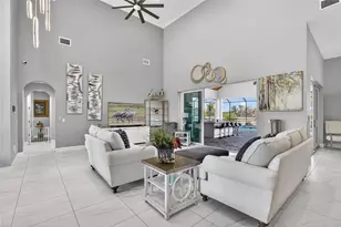 28991 Smugglers Ln, Punta Gorda, FL 33982 - Photo 7