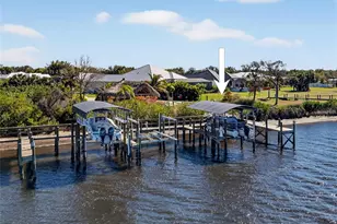 28991 Smugglers Ln, Punta Gorda, FL 33982 - Photo 59