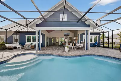 28991 Smugglers Lane, Punta Gorda, FL 33982 - Photo 47