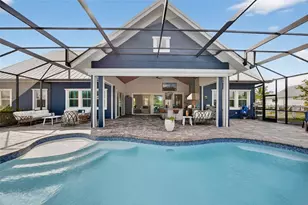 28991 Smugglers Ln, Punta Gorda, FL 33982 - Photo 47