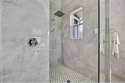 28991 Smugglers Lane, Punta Gorda, FL 33982 - Photo 27