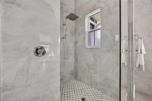 28991 Smugglers Ln, Punta Gorda, FL 33982 - Photo 27