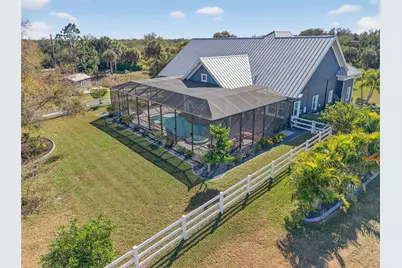 28991 Smugglers Lane, Punta Gorda, FL 33982 - Photo 49