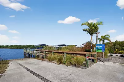 28991 Smugglers Lane, Punta Gorda, FL 33982 - Photo 63