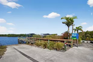 28991 Smugglers Ln, Punta Gorda, FL 33982 - Photo 63