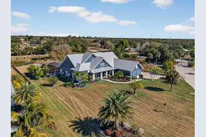 28991 Smugglers Lane, Punta Gorda, FL 33982 - Photo 65