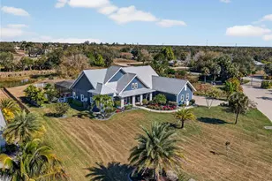 28991 Smugglers Ln, Punta Gorda, FL 33982 - Photo 65