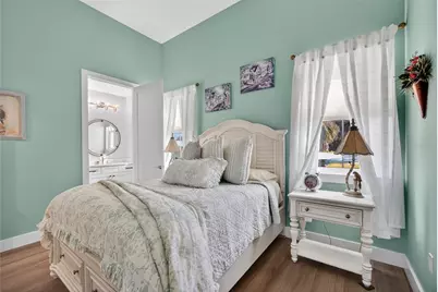 28991 Smugglers Lane, Punta Gorda, FL 33982 - Photo 29