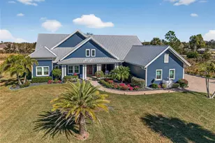 28991 Smugglers Ln, Punta Gorda, FL 33982 - Photo 1