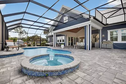 28991 Smugglers Lane, Punta Gorda, FL 33982 - Photo 41