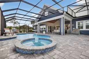 28991 Smugglers Ln, Punta Gorda, FL 33982 - Photo 41