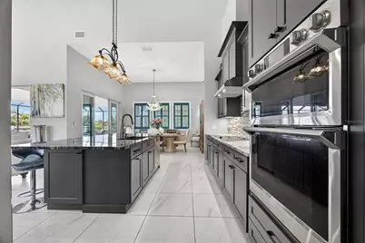 28991 Smugglers Lane, Punta Gorda, FL 33982 - Photo 13