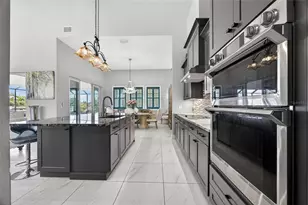 28991 Smugglers Ln, Punta Gorda, FL 33982 - Photo 13