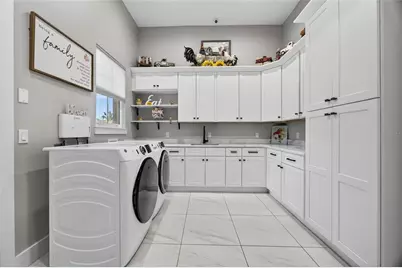 28991 Smugglers Lane, Punta Gorda, FL 33982 - Photo 33