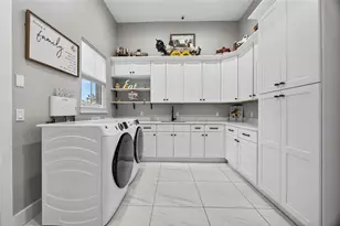 28991 Smugglers Ln, Punta Gorda, FL 33982 - Photo 33