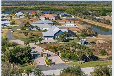 28991 Smugglers Lane, Punta Gorda, FL 33982 - Photo 51