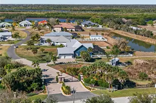 28991 Smugglers Ln, Punta Gorda, FL 33982 - Photo 51