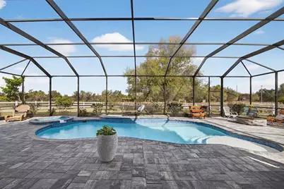 28991 Smugglers Lane, Punta Gorda, FL 33982 - Photo 43