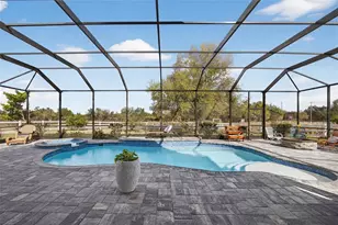 28991 Smugglers Ln, Punta Gorda, FL 33982 - Photo 43