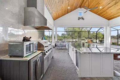 28991 Smugglers Lane, Punta Gorda, FL 33982 - Photo 39