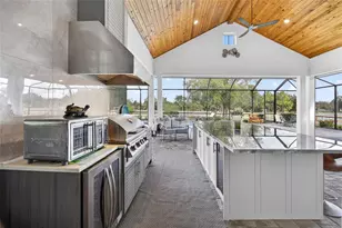 28991 Smugglers Ln, Punta Gorda, FL 33982 - Photo 39