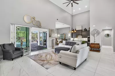 28991 Smugglers Lane, Punta Gorda, FL 33982 - Photo 9