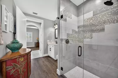 28991 Smugglers Lane, Punta Gorda, FL 33982 - Photo 21