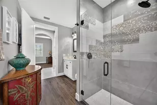 28991 Smugglers Ln, Punta Gorda, FL 33982 - Photo 21